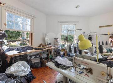 Casa · 100m² · 5 Quartos · Casa com 5 quartos à venda em Paraíso - SP