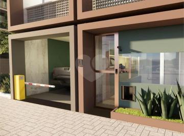 Terreno · 186m² · Terreno à venda em Santa Cecília - SP