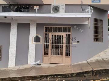 Comercial · 35m² · Ponto Comercial para venda na Cidade Alta, Piracicaba