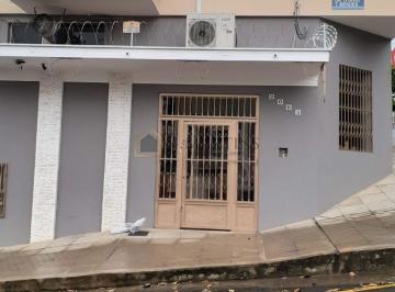 Comercial · 35m² · Ponto Comercial para venda na Cidade Alta, Piracicaba