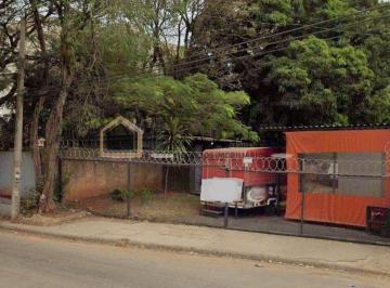 Comercial · 313m² · Terreno Comercial no Campestre Avenida Laranjal Paulista