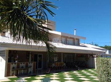 imagem · Casa à Venda no Condomínio Reserva dos Vinhedos em Louveira, no bairro Capivari.