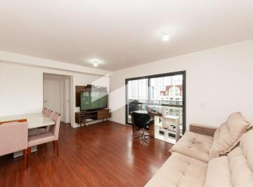 1 · APARTAMENTO DE ALTO PADRÃO DISPONÍVEL PARA LOCAÇÃO