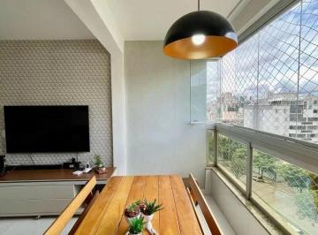 io248179N827wN55_323201679a26930b8fd_GY5NTc0NzJlNjU3_o.jpg · Apartamento com 4 quartos à venda em Belo Horizonte, no bairro Buritis