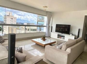if3Du356S6k9yX97afxCY_3231956792a64f85420_mIwMjE1Nzc2ZGI5_o.jpg · Apartamento com 4 quartos à venda em Belo Horizonte, no bairro Buritis