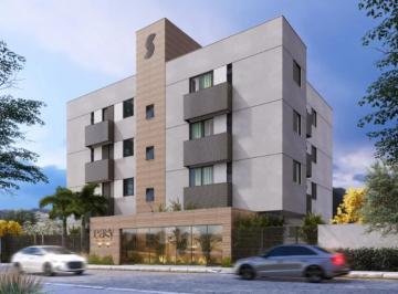 c8399f9035379dd1f1ecb16ab5adf507.png · Apartamento com 1 quarto à venda em Itabira, no bairro Amazonas
