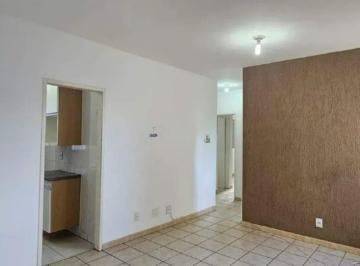i15LJWRH96P8_32325467c0734508bed_DUyNzA0YjcwZjU5_o.jpg · Apartamento com 4 quartos para alugar em Belo Horizonte, no bairro Buritis