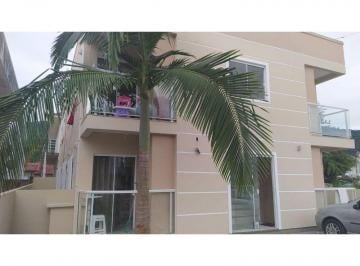 Apartamento · 59m² · 2 Quartos · 2 Vagas · Apartamento PALHOÇA - SC