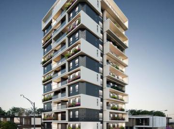 Fachada · Apartamento à venda em Cabedelo, Poço, com 2 quartos, 53,78m²
