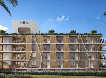 Fachada · Apartamento Garden à venda em Cabedelo, Poço, com 3 quartos, 198m²