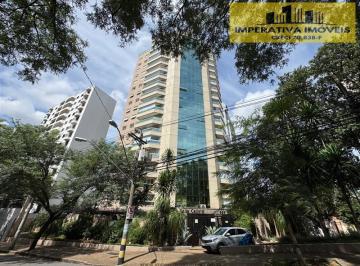 Apartamento · 158m² · 3 Quartos · 2 Vagas · Apartamento à venda - no Centro
