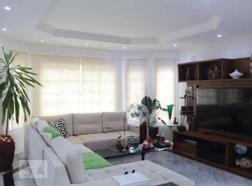 Casa · 387m² · 6 Quartos · 2 Vagas · Casa à Venda - Recreio, 6 Quartos,  387 m² - Rio de Janeiro