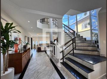 Casa · 387m² · 6 Quartos · 2 Vagas · Casa à Venda - Recreio, 6 Quartos, 387 m² - Rio de Janeiro