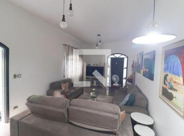 Casa · 450m² · 4 Quartos · 4 Vagas · Casa à Venda - Centro, 4 Quartos,  450 m² - Jundiaí