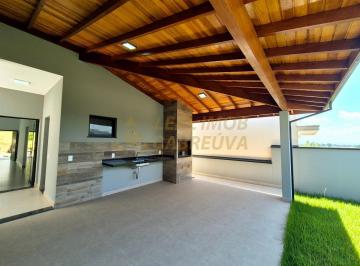 Foto 21 · Casa, Phytus, Itupeva, SP