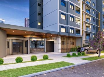 Foto 01 · Apartamento de na Vila Espírito Santo - 3 quartos, 2 suítes, 147,12m² - Sorocaba-SP