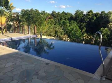 tzcw442odqwzjq5mtjmm2jh_md · Sobrado em condomínio à Venda em Condominio Fazenda Imperial, Sorocaba - SP