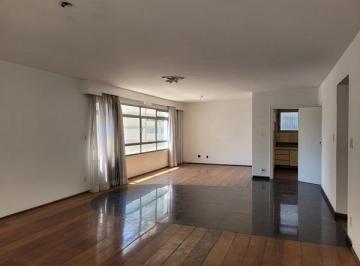 SALA · VENDA - HIGIENÓPOLIS APTO. 03 DORM. 185M2 Á.Ú ÓTIMA PLANTA 02 VAGAS ÓTIMO LOCAL!