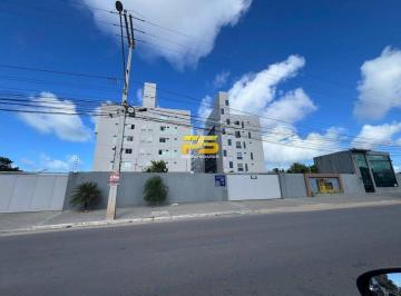 Apartamento · 54m² · 2 Quartos · 1 Vaga · APARTAMENTO A VENDA NO ALTIPLANO CABO BRANCO EM JOÃÕ PESSOA - PB