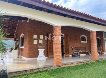 Casa · 360m² · 2 Quartos · 4 Vagas · Casa de Condomínio com 2 quartos à Venda, Parque São Gabriel - Itatiba