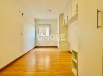 Apartamento · 66m² · 2 Quartos · 1 Vaga · Apartamento com 2 quartos, Retiro - Jundiaí