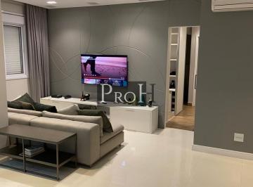 Apartamento de 2 quartos, Santo André · Apartamento Jardim Santo André