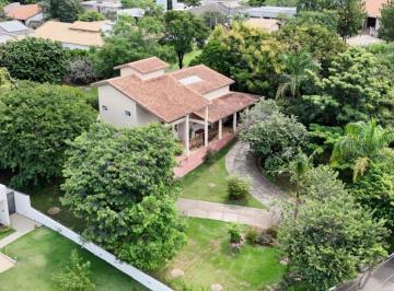 67pivto2odqyngvjotljowfl_md · Linda Casa Neoclássica no Condomínio Fazenda Imperial – Sorocaba