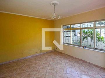 Casa · 280m² · 2 Quartos · 3 Vagas · Casa à Venda - Vila Formosa, 2 Quartos,  280 m² - São Paulo