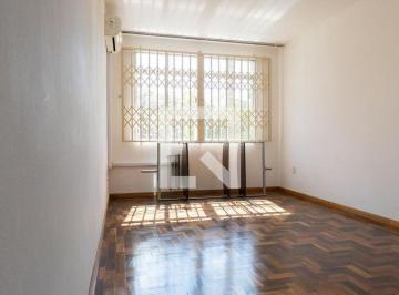 Apartamento · 80m² · 3 Quartos · Apartamento à Venda - Medianeira, 3 Quartos, 80 m² - Porto Alegre
