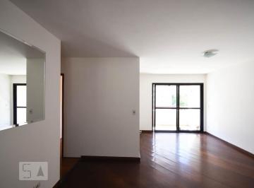 Apartamento · 92m² · 3 Quartos · 1 Vaga · Apartamento à Venda - Portal do Morumbi, 3 Quartos,  92 m² - São Paulo