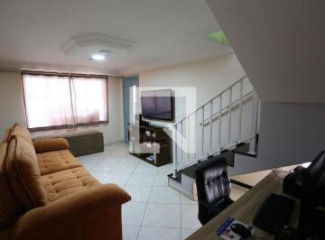 Casa · 400m² · 3 Quartos · 2 Vagas · Casa à Venda - Cangaíba, 3 Quartos, 400 m² - São Paulo