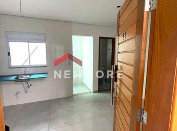 Apartamento · 33m² · 1 Quarto · Apartamento em  Rua Major Boaventura - Parque Artur Alvim - São Paulo/SP