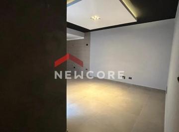 Apartamento · 46m² · 2 Quartos · 1 Vaga · Apartamento em  Rua Senador Vergueiro - Vila Scarpelli - Santo André/SP