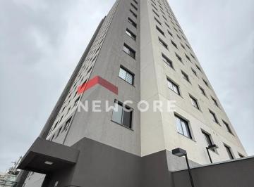 Apartamento · 34m² · 2 Quartos · Apartamento em  Rua Boicorá - Cidade Antônio Estevão de Carvalho - São Paulo/SP