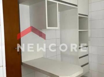 Casa de 3 quartos, Uberlândia · Casa em  Rua Clarindo Rodrigues Rezende - Santa Luzia - Uberlândia/MG