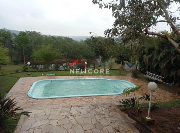 Rural · 140m² · 1 Quarto · 20 Vagas · Sítio em  Rua José Penatti - Jardim Santa Isabel - Piracicaba/SP