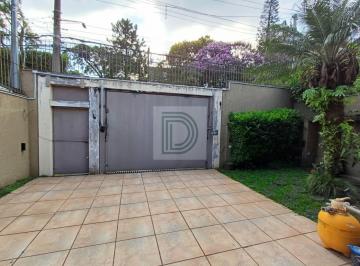 Casa · 351m² · 3 Quartos · 4 Vagas · Excelente Casa Assobradada para Locação no Jardim Rolinópolis!