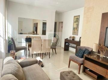 Casa · 145m² · 3 Quartos · 4 Vagas · Linda Casa Térrea  Perto da Usp
