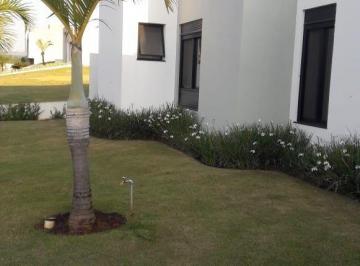 u4vivfy2odqwytm3ztdmywzl_md · Encante-se com esta casa espetacular no exclusivo Condomínio Fazenda Imperial!