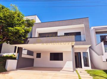 Foto 01 · Casa, Phytus, Itupeva, SP