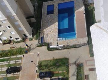 Apartamento de 2 quartos, São Paulo · Ótimo apartamento no condomínio Certto Vila Curuça