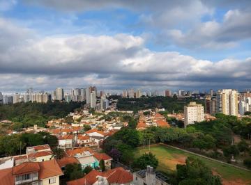 20220211110052517.jpg · Apartamento para Venda em São Paulo, Vila Mariana, 4 dormitórios, 4 suítes, 5 banheiros, 5 vagas