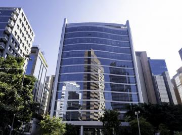 20211104143444604.jpg · Laje Corporativa para Venda em São Paulo, Vila Olimpia, 10 banheiros, 15 vagas
