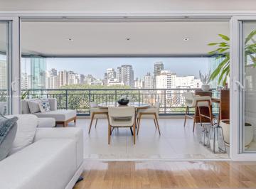 20230411081038680.jpg · Apartamento para Venda em São Paulo, Itaim Bibi, 3 dormitórios, 3 suítes, 6 banheiros, 5 vagas