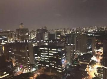 20190508153301438.jpg · Apartamento para Venda em São Paulo, Brooklin, 3 dormitórios, 3 suítes, 5 banheiros, 2 vagas