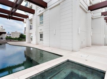 20210303095714652.jpg · Apartamento para Venda em São Paulo, Vila Olimpia, 5 dormitórios, 5 suítes, 7 banheiros, 6 vagas