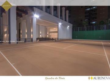20210303091756887.jpeg · Apartamento para Venda em São Paulo, Vila Olimpia, 4 dormitórios, 4 suítes, 5 banheiros, 5 vagas