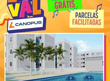 Apartamento de 2 quartos, Teresina · J L Imoveis vende Apartamentos