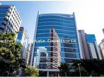 20230328084916510.png · Conjunto Comercial para Venda em São Paulo, Vila Olimpia, 1 dormitório, 10 banheiros, 15 vagas