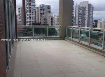 20230504105921190.jpg · Apartamento para Venda em São Paulo, Vila Mariana, 4 dormitórios, 4 suítes, 5 banheiros, 5 vagas